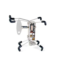 Spot Cosmojetz Multi -Footerer