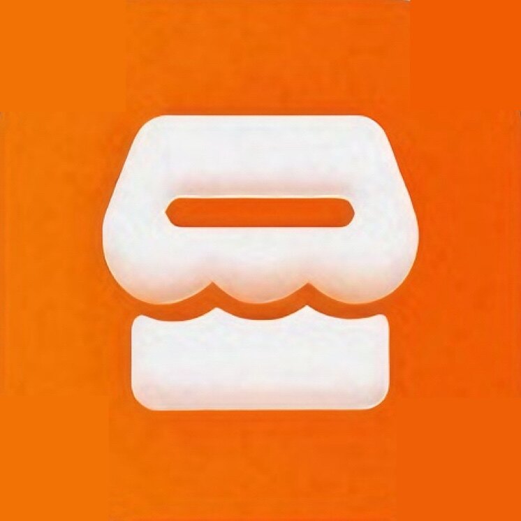 婷婷家儿童用品的LOGO