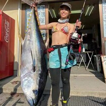 PANDA pole control workshop version-F1 7m 200 300 middle sea pole manual discharge pole