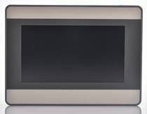 Zhongke Shi for 7 inch capacitor serial port screen Linux replacement Android serial man-machine interface with Shell