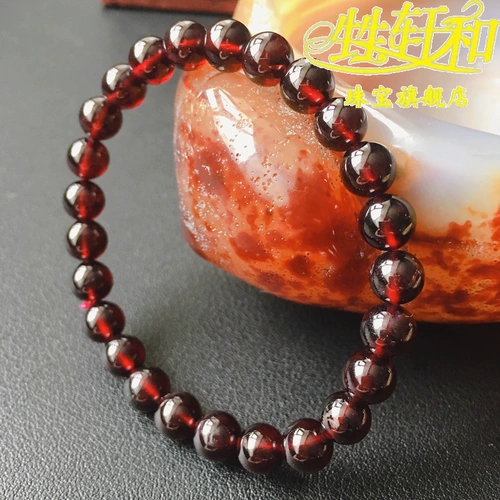 ` 烊 烊 袷 袷 吞 吞 吞 吞 吞 吞 吞 吞 吞 吞 吞 吞 吞 吞 吞 吞 吞 吞 吞 吞 吞 吞 吞 吞 吞 朊 朊 朊 裎 裎 吞 吞 吞 吞 朊 朊 朊 裎 裎 吞 吞 吞 吞 朊 朊 裎 裎