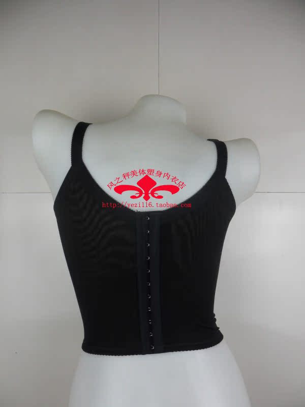 Corset amincissant - Ref 692034 Image 13