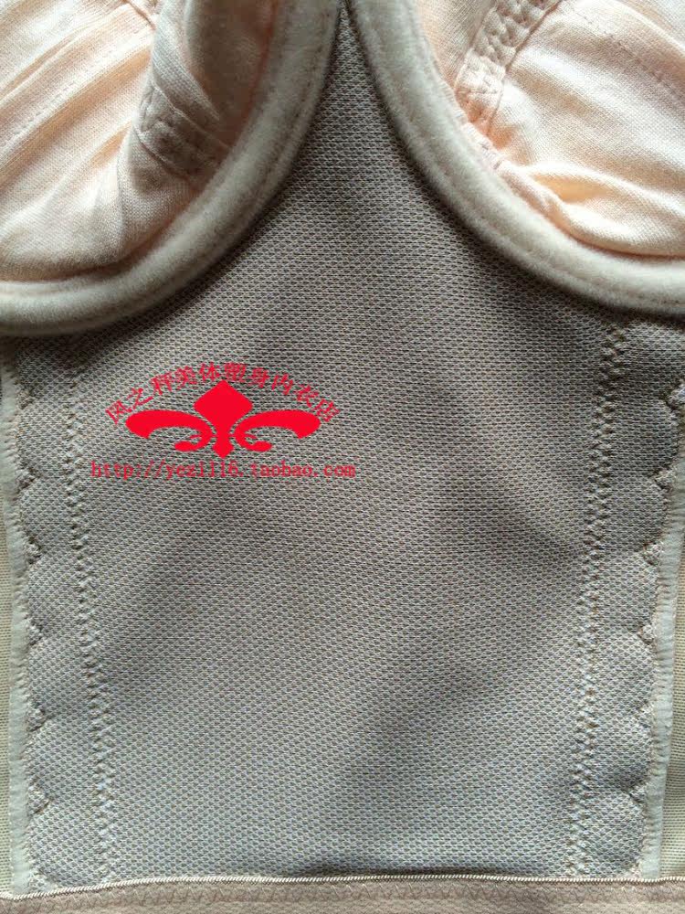 Corset amincissant - Ref 690910 Image 11