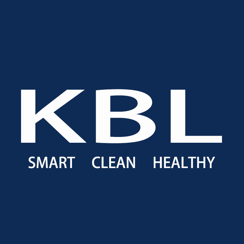 KBL生活馆