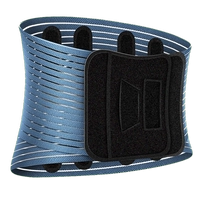 Обновите модель поддержки легкой стальной пластины+нагревательная площадка [серого синего]]