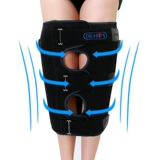 Он гаминг -тип коррекция ноги с помощью коррекции -обработки x -leg -Leg -тип леггинсов с корректором для взрослых в форме ноги