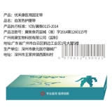 Ремень ремня поясничная мышца штамм поясничный диск грыжа