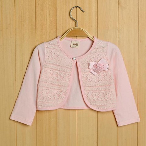 Cape pour fille - Ref 2157820 Image 6