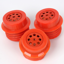 Childrens Toys 100 Childrens Song Music Accessories Baby Inflatable Jumping Red Deer Cow Inflatable Horse Pony Music Box