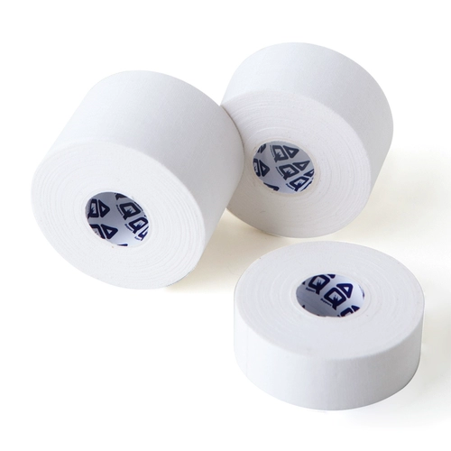 AQ Спортивная лента, самоклеющийся пластырь, эластичная повязка, защита пальцев, напульсники, наколенники, защитное снаряжение