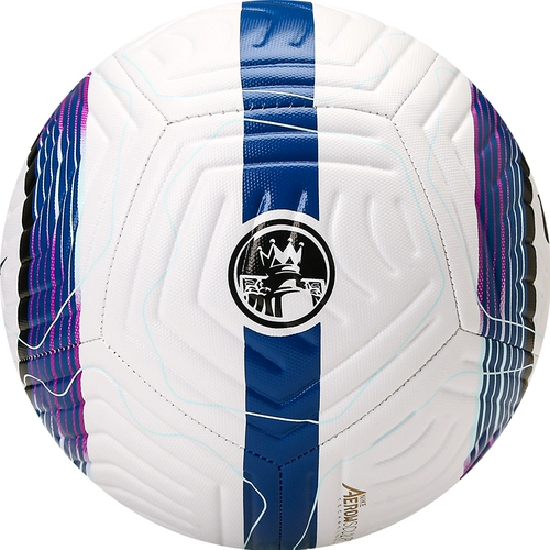 Nike Football NIKE Детский футбол № 4 № 5 Учащиеся начальной школы только для взрослых Настоящий футбол Премьер-лиги № 4 № 5