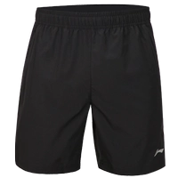 Черный [Новый быстрый поглощение и потающую поту и сырость]