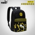 Ba lô Hummer Dortmund ba lô thể thao nam túi 076794 túi PUMA máy tính ba lô - Ba lô balo michael kors Ba lô