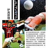 Nike, гетры, профессиональное футбольное защитное снаряжение для взрослых, фиксаторы в комплекте