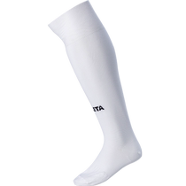 athleta Ashleyta football socks over-the-knee long non-slip socks thickened towel bottom training socks 01080