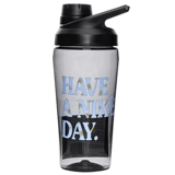 Nike, портативный вместительный и большой баскетбольный чайник для воды для спортзала