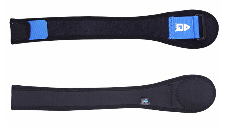 Protection sport - Ref 592094 Image 4