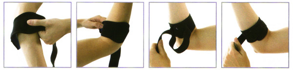 Protection sport - Ref 592094 Image 7