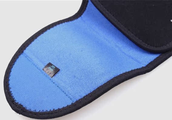 Protection sport - Ref 592159 Image 8