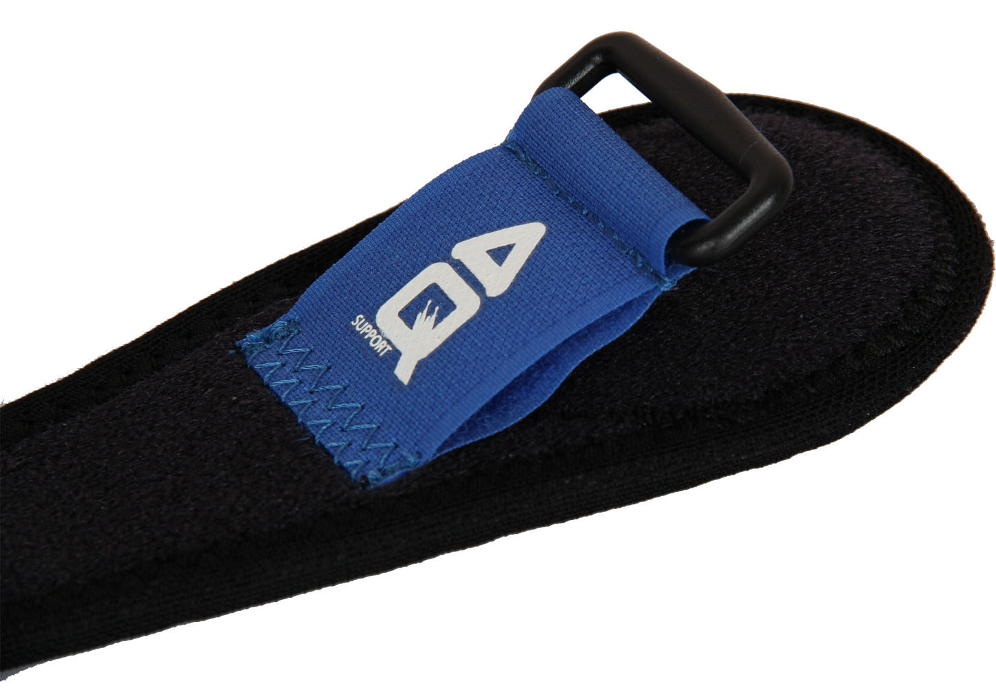 Protection sport - Ref 592094 Image 5