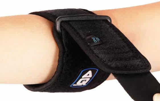 Protection sport - Ref 592150 Image 7