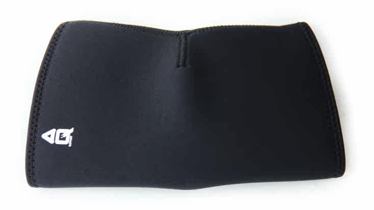 Protection sport - Ref 592187 Image 8