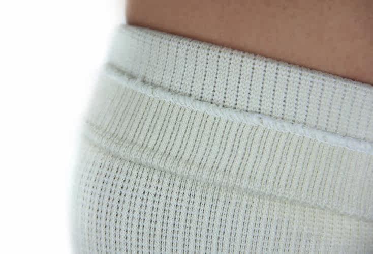 Protection sport - Ref 592171 Image 9