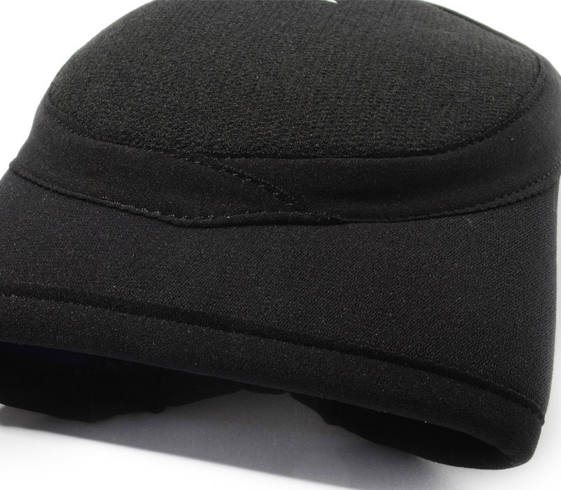 Protection sport - Ref 592118 Image 8