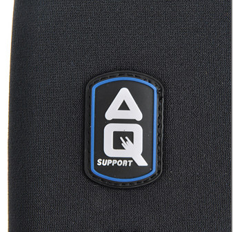 Protection sport - Ref 592146 Image 10