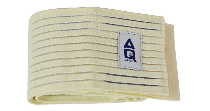 Protection sport - Ref 592120 Image 8