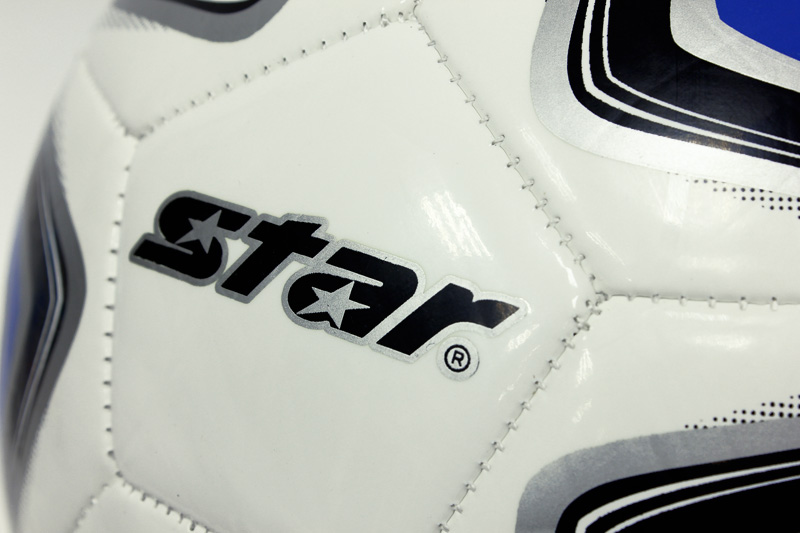 Ballon de football - Ref 5957 Image 11