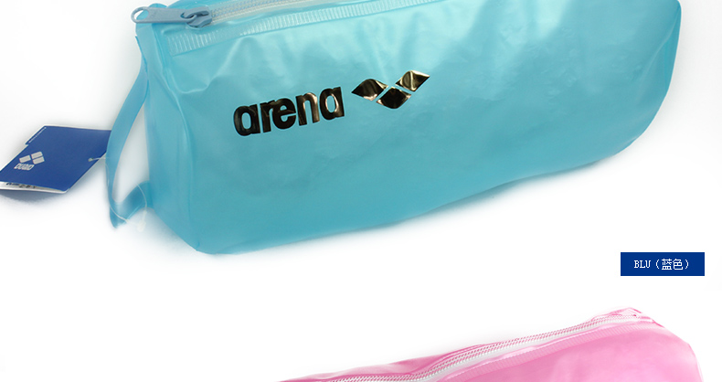 Sac de sport - Ref 14941 Image 12