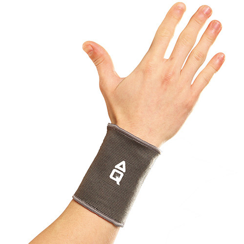 Protection sport - Ref 592134 Image 6