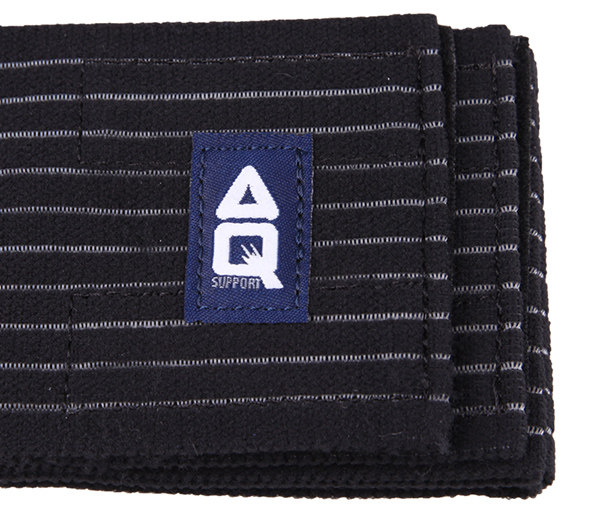 Protection sport - Ref 592120 Image 9