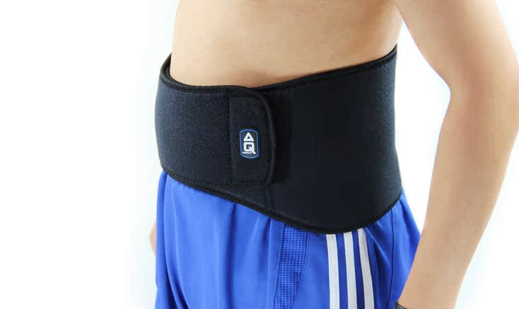 Protection sport - Ref 592175 Image 7