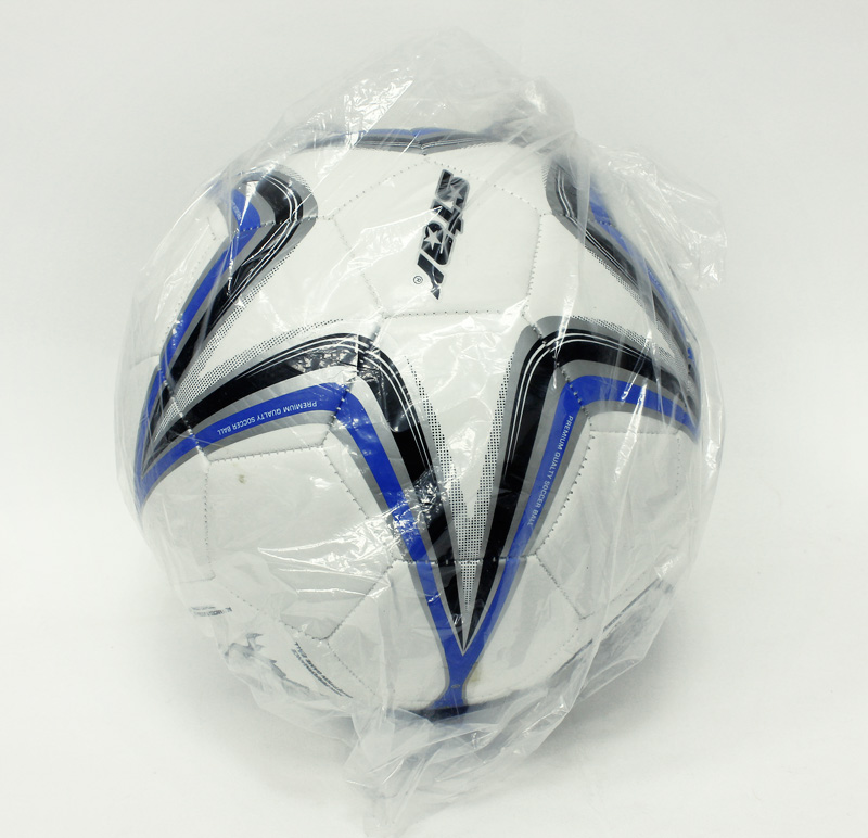 Ballon de football - Ref 5957 Image 16