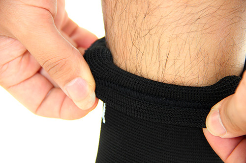 Protection sport - Ref 592214 Image 7