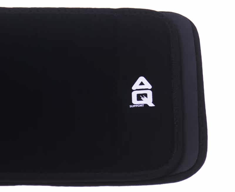 Protection sport - Ref 592232 Image 7