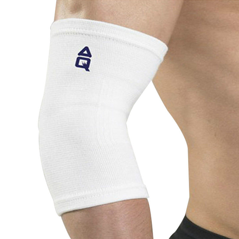 Protection sport - Ref 592179 Image 4