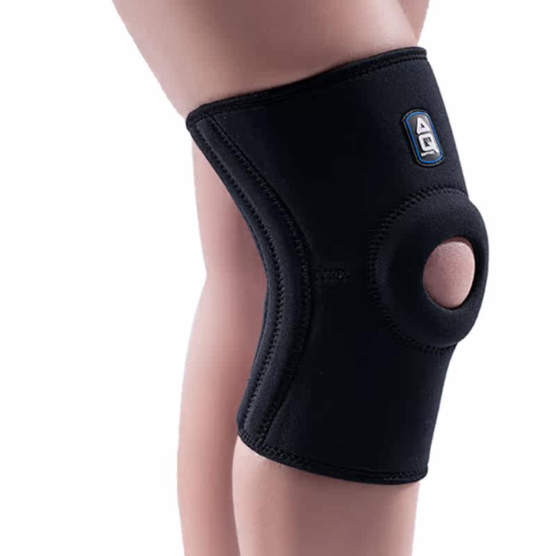 Protection sport - Ref 592146 Image 6