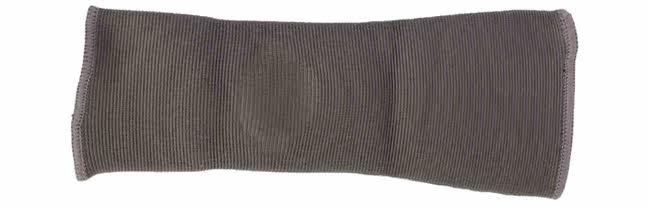 Protection sport - Ref 592163 Image 7