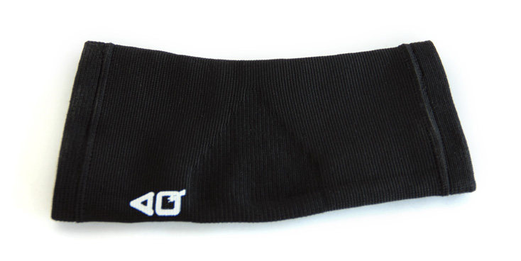 Protection sport - Ref 583972 Image 11