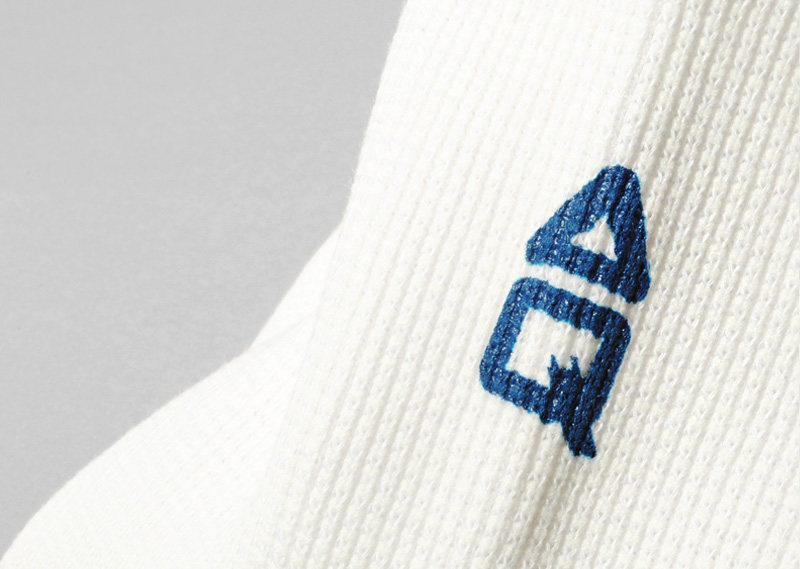 Protection sport - Ref 592184 Image 8