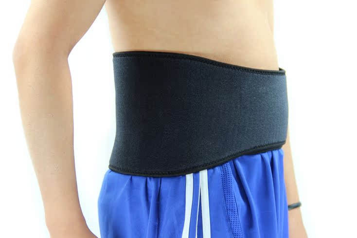 Protection sport - Ref 592175 Image 8