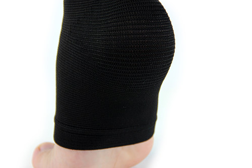 Protection sport - Ref 592214 Image 8