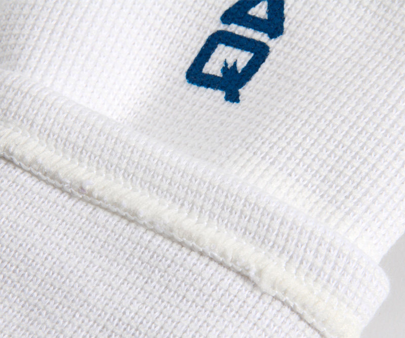 Protection sport - Ref 592179 Image 7