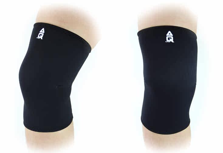 Protection sport - Ref 592187 Image 6