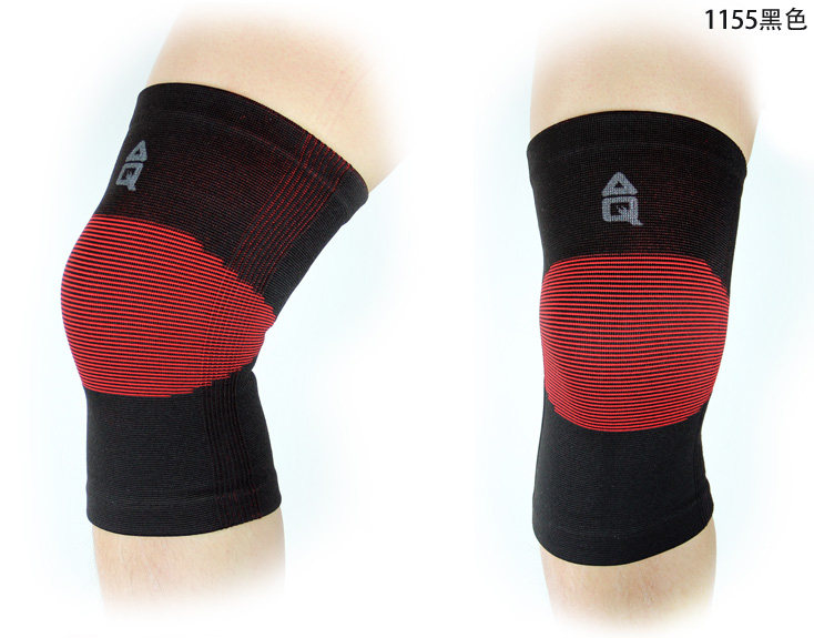 Protection sport - Ref 592164 Image 6