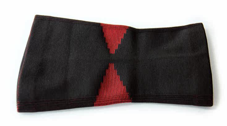 Protection sport - Ref 592164 Image 10