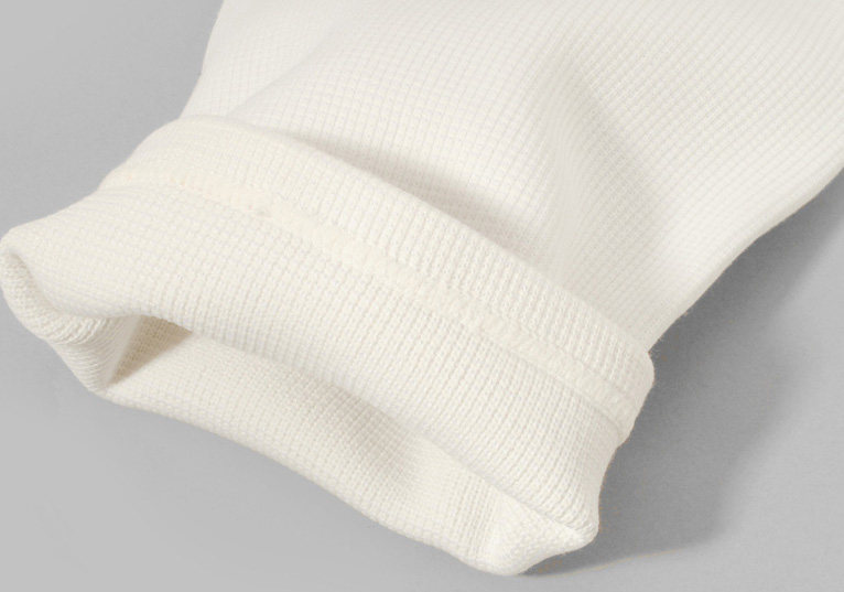 Protection sport - Ref 592218 Image 9